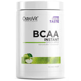 Polvere istantanea BCAA - 400 grammi