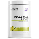 BCAA MAX Polvere istantanea 400 grammi