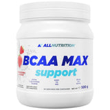 Supporto massimo BCAA - 500 grammi