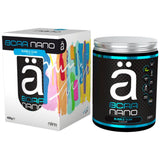 BCAA Nano | con miscela elettrolitica - 420 grammi