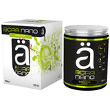 BCAA Nano | con miscela elettrolitica - 420 grammi