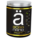 BCAA Nano | con miscela elettrolitica - 420 grammi