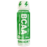 BCAA Shock + Tè Verde - 80 ml