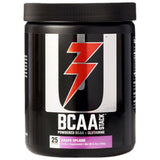 Pila di BCAA - 250 grammi