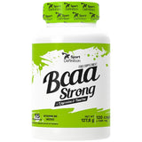 BCAA Forte - 120 capsule