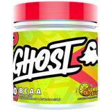 BCAA V2 - 330 grammi