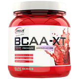 BCAA-XT 300 grammi