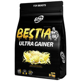 BESTIA Ultra Gainer - 3000 grammi