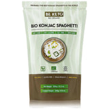 Spaghetti Konjac BIO - 320 grammi