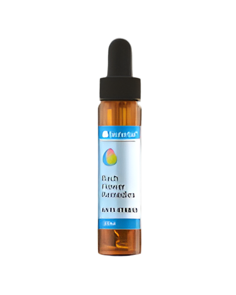 Gocce di Bach ANTISTRESS - 20 ml