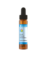 Gocce di Bach ANTISTRESS - 20 ml