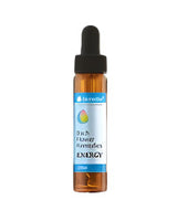 Gocce di Bach ENERGIA 20 ml