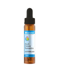 Gocce di Bach LASCIANDO 20 ml