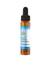 Gocce di Bach LASCIANDO 20 ml