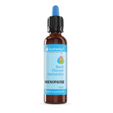 Gocce di Bach MENOPAUSA - 50 ml