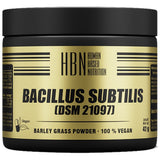 Bacillus Subtilis 60 compresse