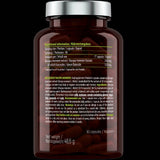 Bacopa Monnieri 250 mg - 90 capsule