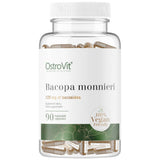 Bacopa Monnieri/Vege 90 capsule