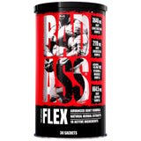<tc>BAD ASS</tc> / Flex - 30 confezioni