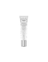 Scrub labbra al bambù, 15 ml <tc>Vitabay</tc>