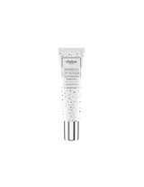 Scrub labbra al bambù, 15 ml <tc>Vitabay</tc>