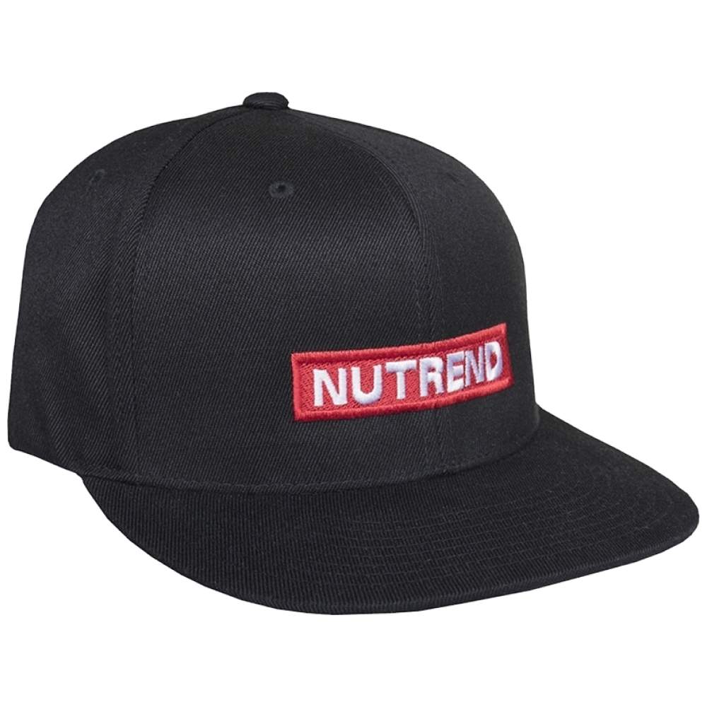 Berretto da baseball (Flexfit)