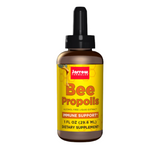 Propoli d'api 500 mg - Propoli d'api - 29,6 ml