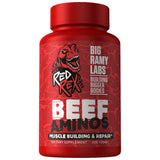 Manzo Aminos 3000 mg 300 Compresse