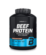 Proteine ​​Di Manzo - 1.816 kg