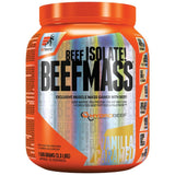 BeefMass - 1500 grammi