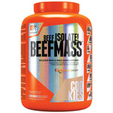 BeefMass - 3000 grammi
