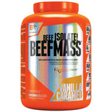 BeefMass - 3000 grammi