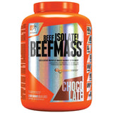 BeefMass - 3000 grammi