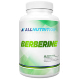 Berberina 500 mg - 90 capsule
