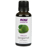 Olio di Bergamotto - 30 ml