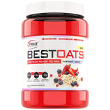 BestOats - 1000 grammi