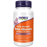 Beta 1,3/1,6 Glucano 250 mg - 60 capsule