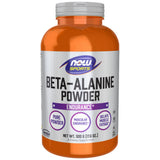Beta Alanina | CarnoSyn® - 500 grammi