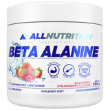 Beta-Alanina Endurance MAX - 250 grammi