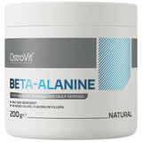 Beta Alanina Polvere 200 grammi