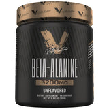 Beta-Alanina in polvere 301 grammi