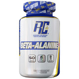 Beta-Alanina XS - 100 capsule