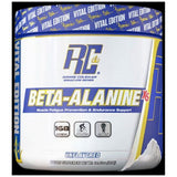 Polvere di Beta-Alanina XS - 420 grammi