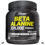 Beta-Alanina Xplode - 420 grammi