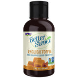 Migliore Stevia Liquido | Gusti Diversi - 59 ml