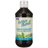 Migliore Stevia® liquido | Glicerite - 237 ml