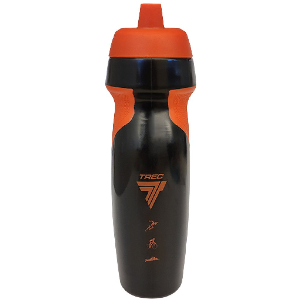 Bidon 003 Resistenza | Borraccia 600ml