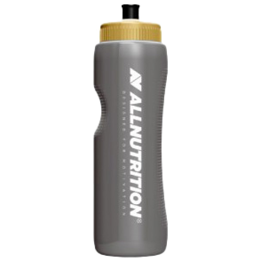 Borraccia Bidon - 1000 ml