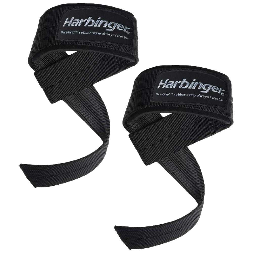 Stoppini/Big Grip/con pad
