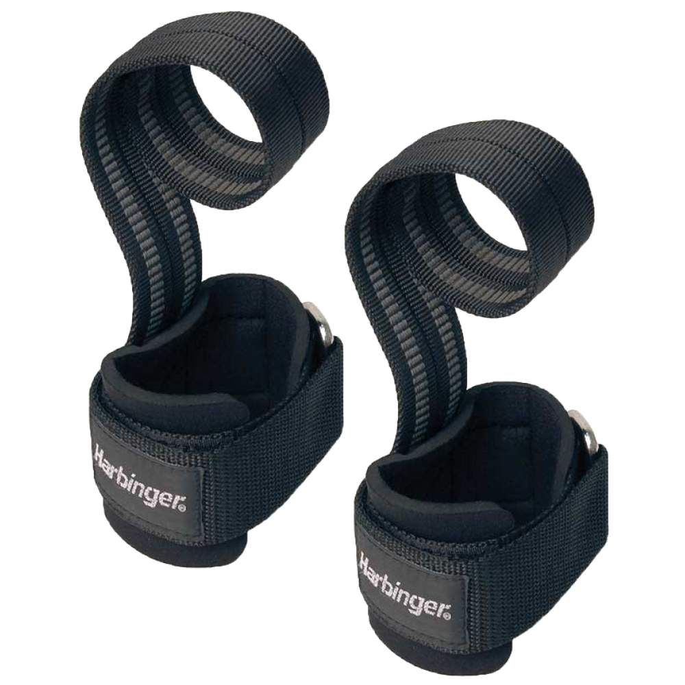 Stoppini Big Grip Pro